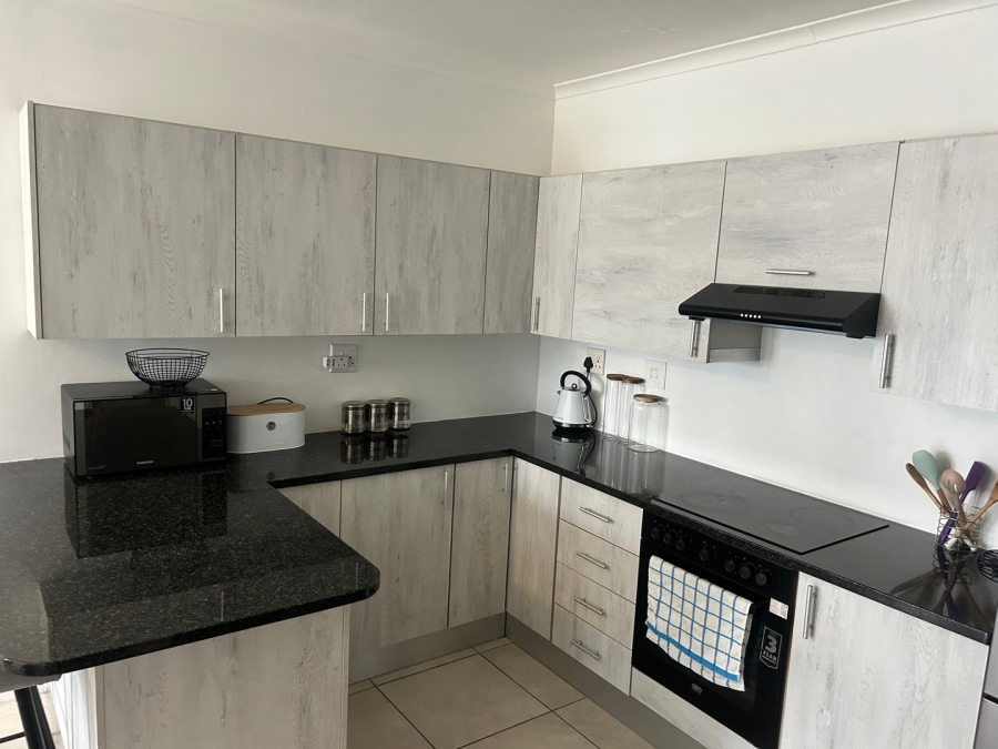 3 Bedroom Property for Sale in Beacon Bay North Eastern Cape